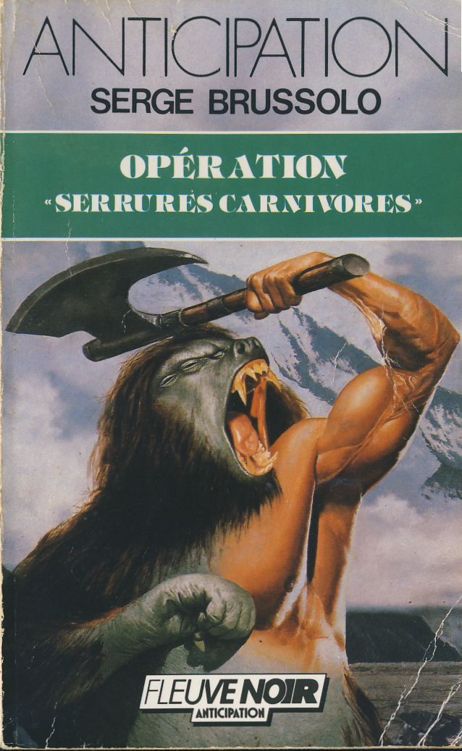 FNA 1537-Opération serrures carnivores