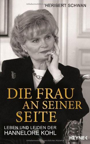 Die Frau an Seiner Seite