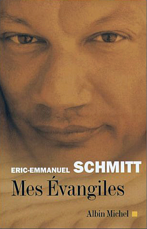 Mes Évangiles 